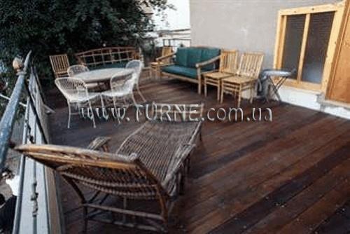 Изображение Ophir 3*