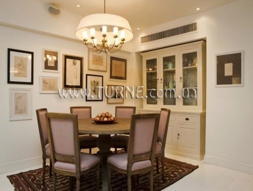 Shalom Hotel and Relax Atlas 4* суреті