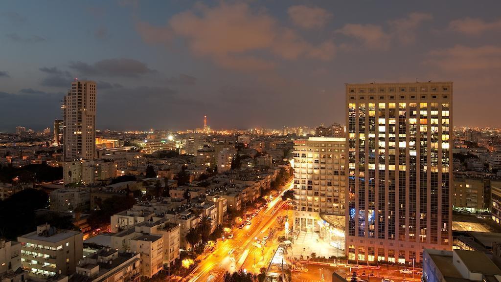 Фото VITAL (ex. Vital Hotel) 4*