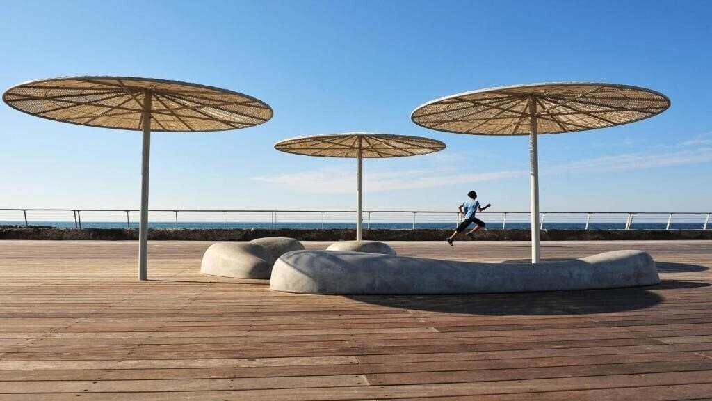 Фотография David Intercontinental 5*