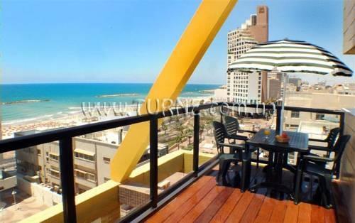 Фотография Best Western Regency Suites 4*