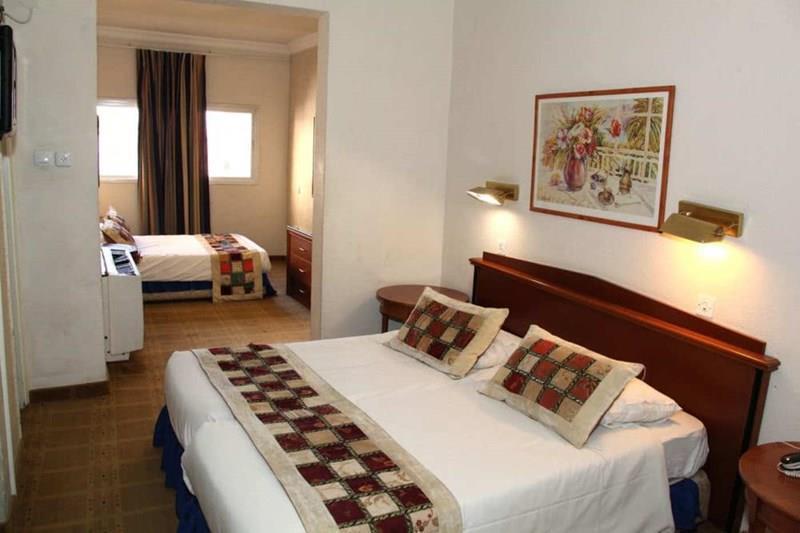 Фотография Eden 3*