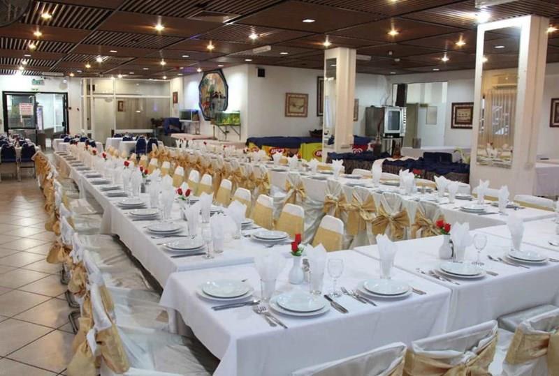 Изображение Eden 3*