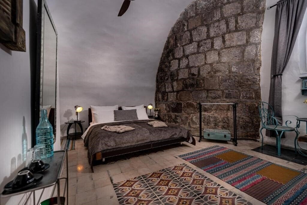 Dona Castle отель без категории фотосуреті