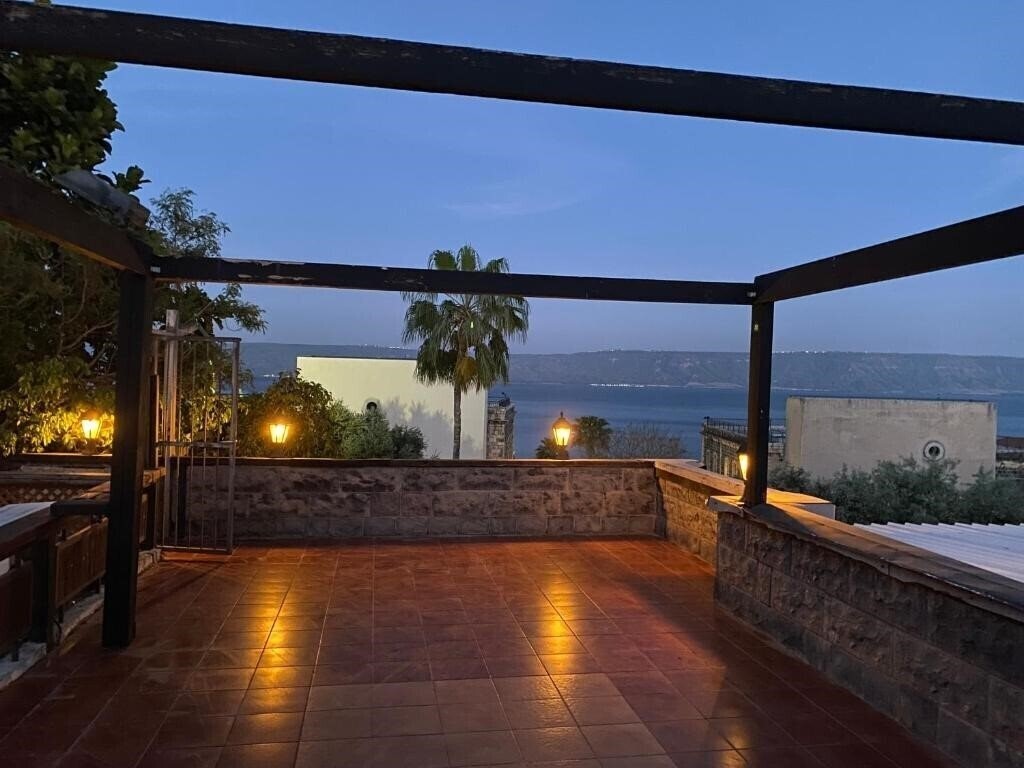 Dona Castle отель без категории суреті