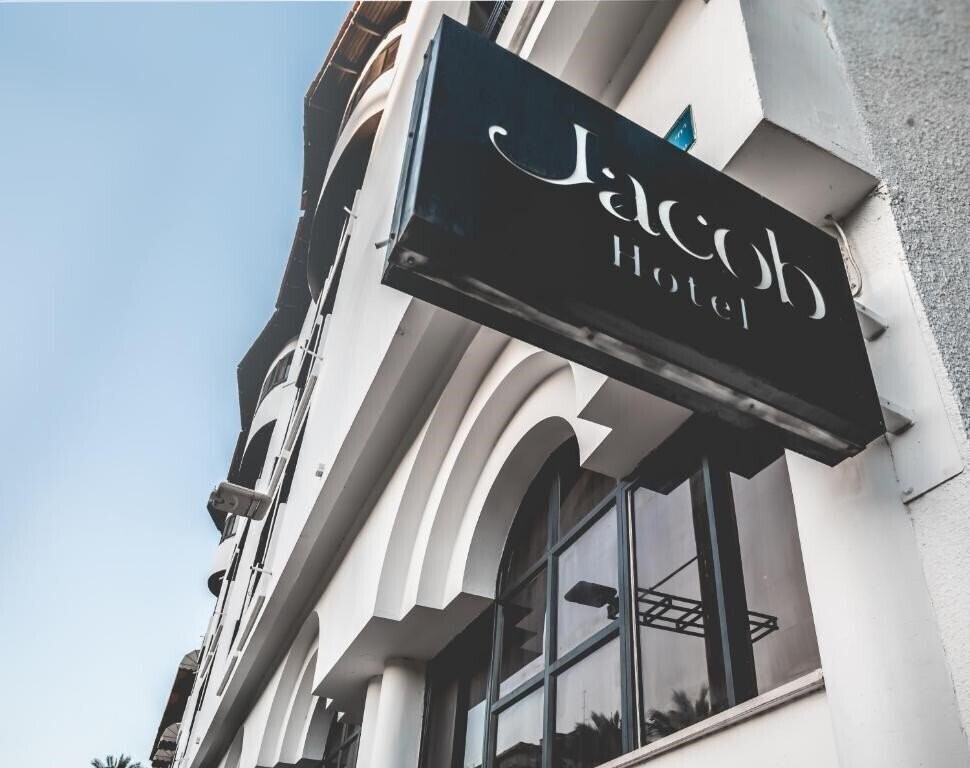 Prima Too 3* қонақ үйі