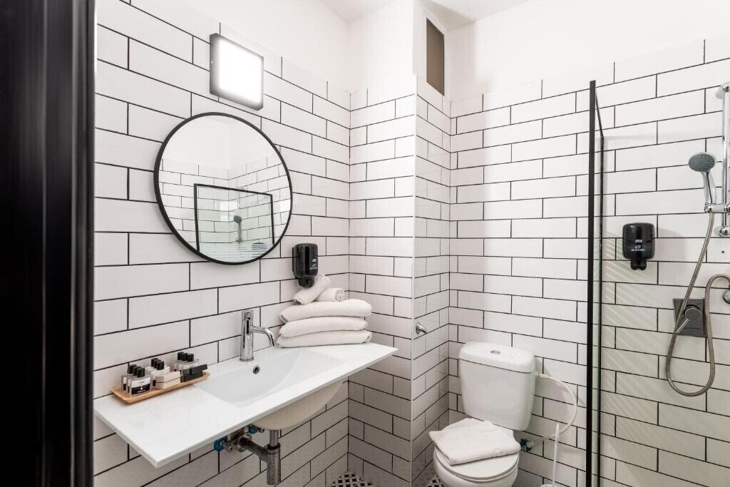 Prima Too 3* фотосуреті