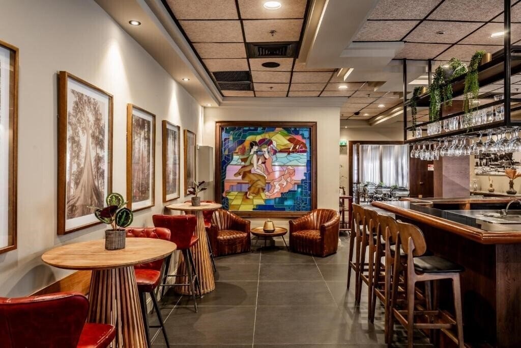 Prima Too 3* суреті