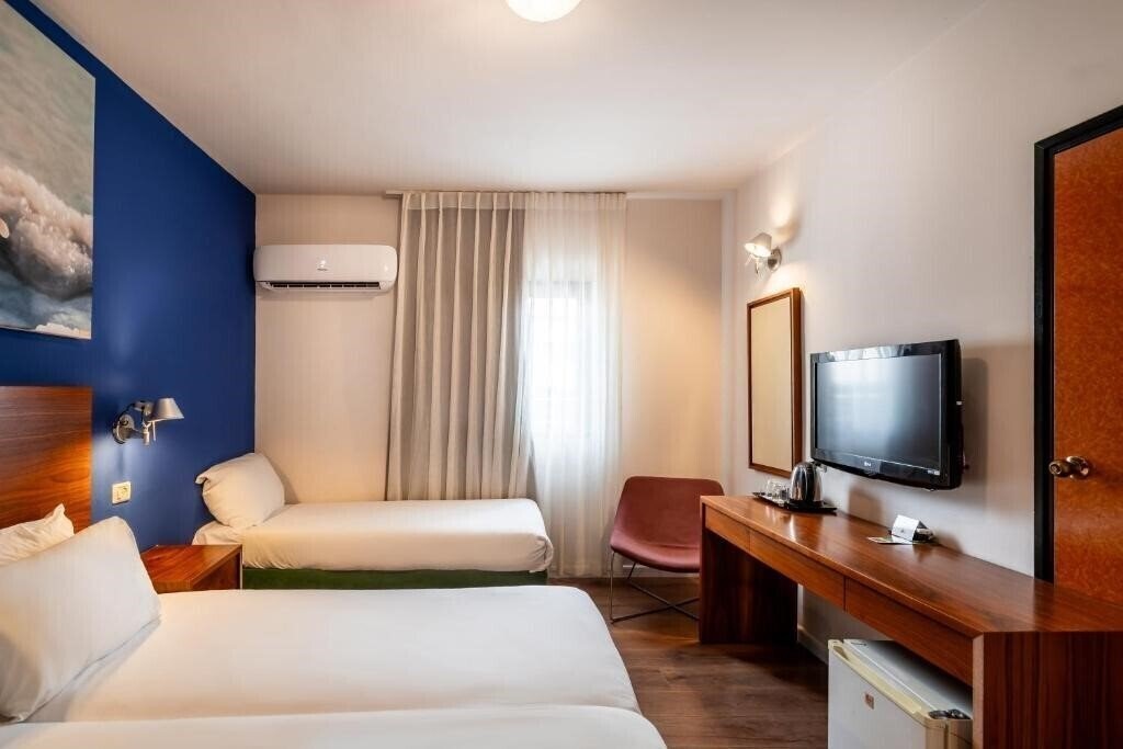 Prima Too 3* суреті