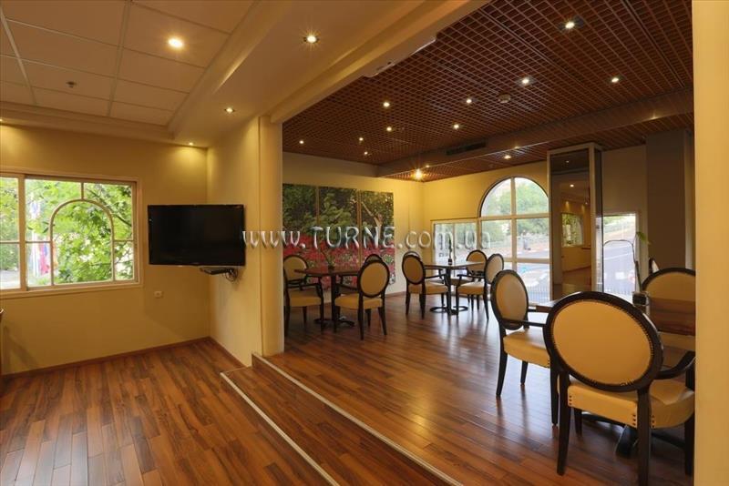 Изображение Prima Too 3*