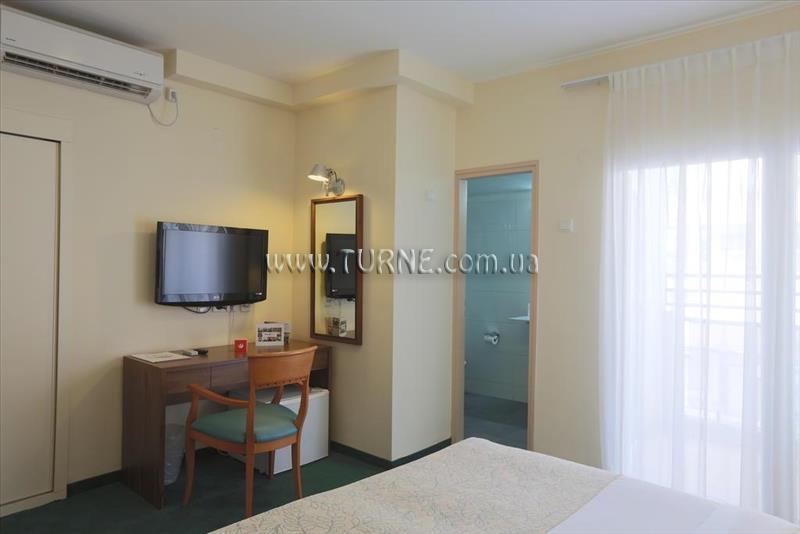 Фотография Prima Too 3*