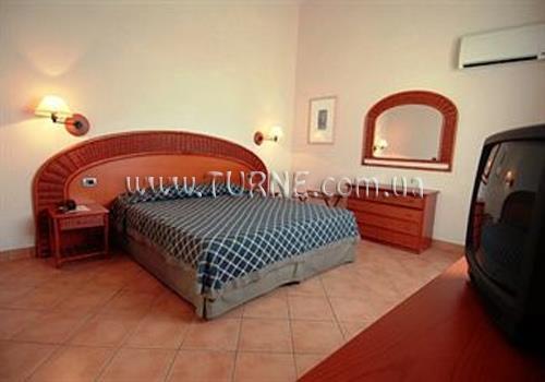 Изображение Crioula 4*