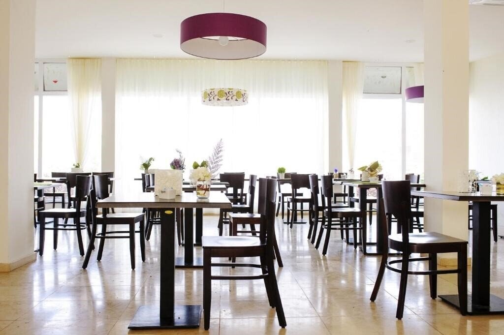 Pontao 3* фотосуреті