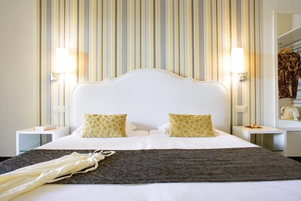 Pontao 3* суреті