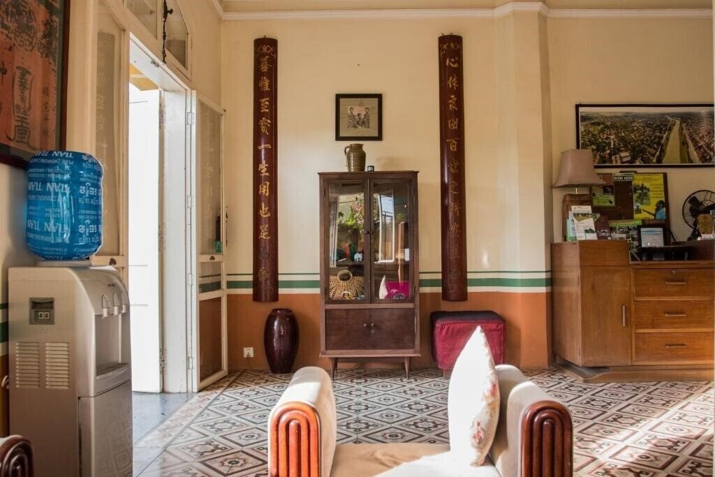 La Villa 3* суреті