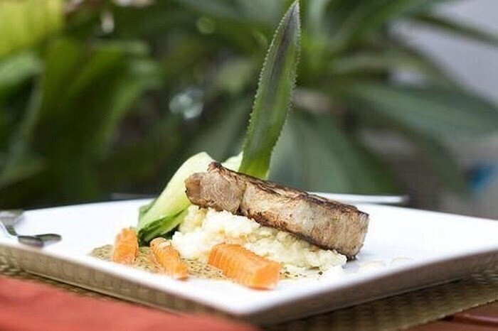 Фотография River Home Hotel 4*