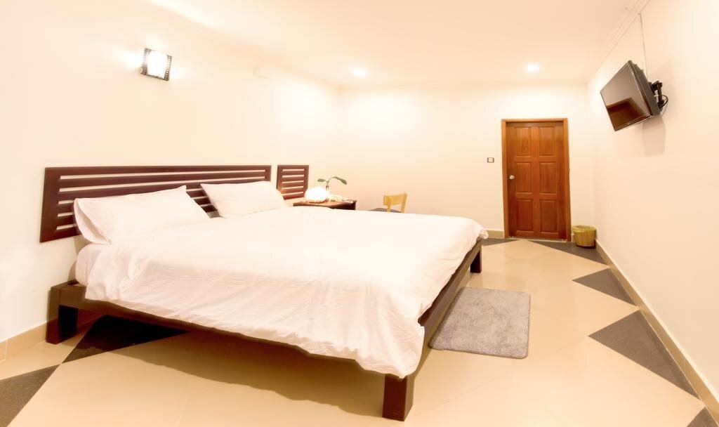 Aime House 3* суреті