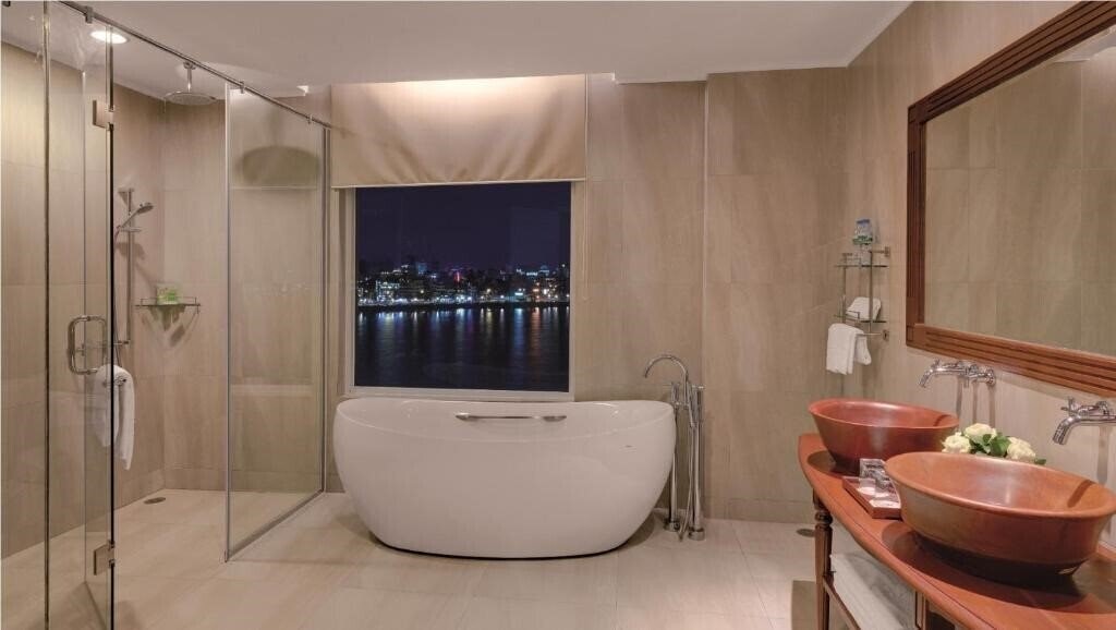 Изображение Sokha Phnom Penh 5*