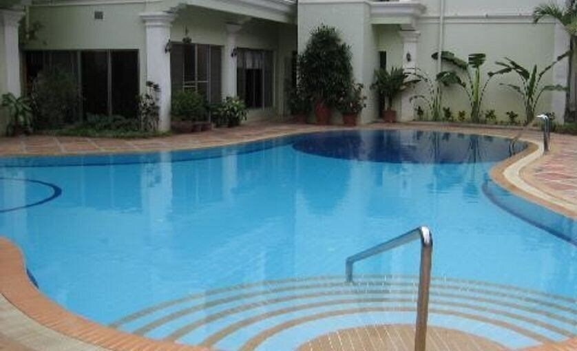 Angkor Way 2* суреті