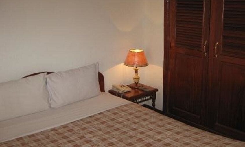 Angkor Way 2* суреті