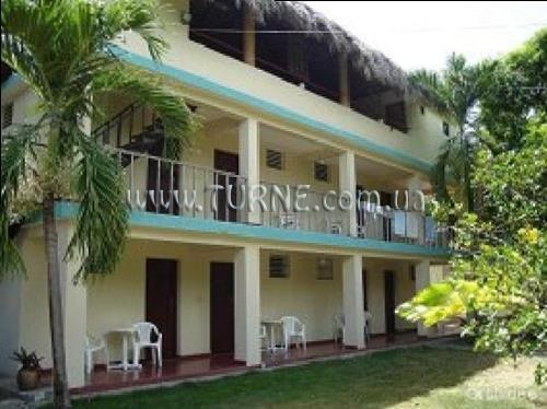 Картинка Orchidee 3*