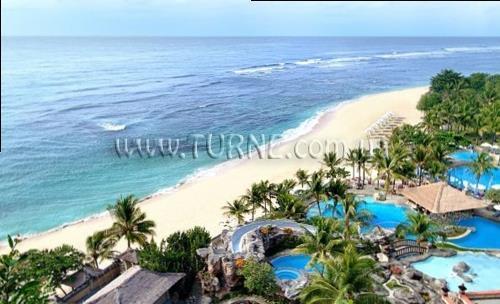 Фото Orchidee 3*