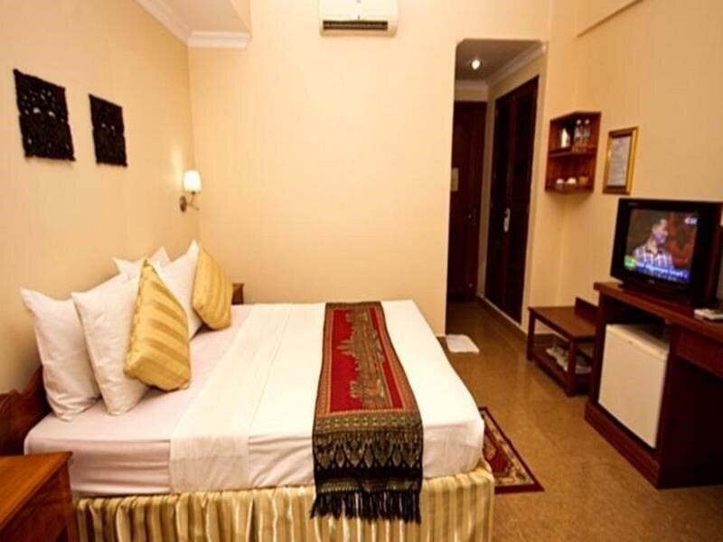 Изображение Town View 2*