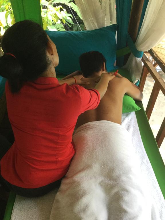 Картинка Mysteres & Mekong Phnom Penh Lodge 3*