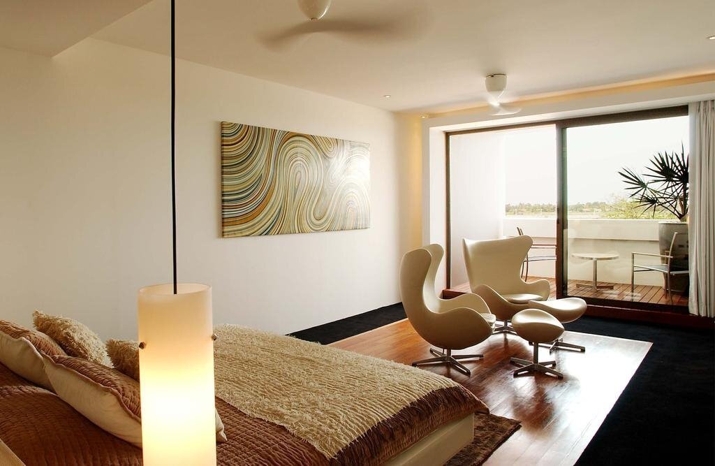 Изображение The Quay 4*