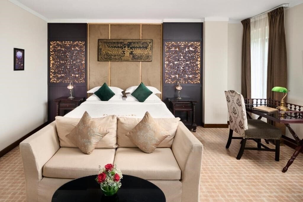 Palace Gate Hotel Resort 5* суреті