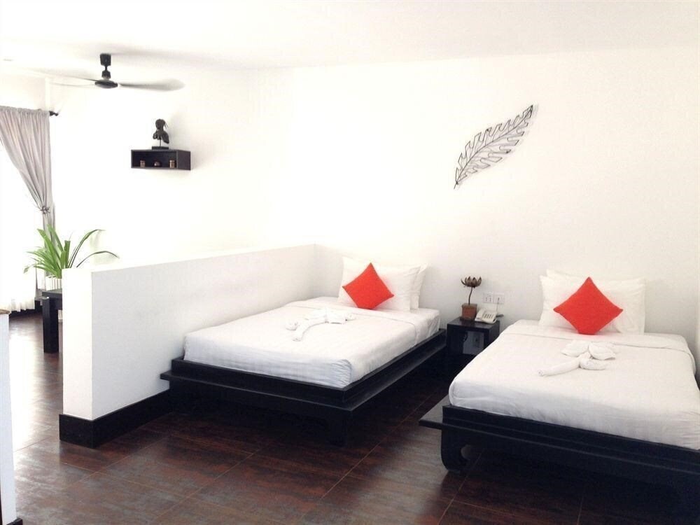 Goyavier Hotel 4* суреті