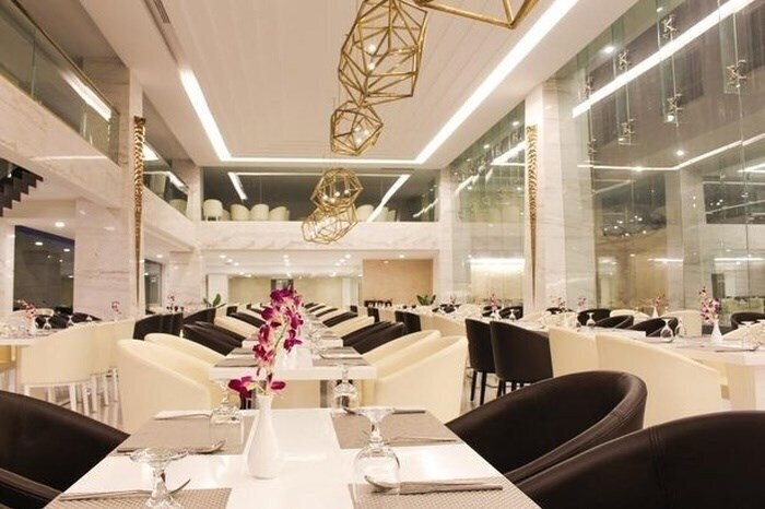 Изображение Sokhalay Angkor Inn 3*