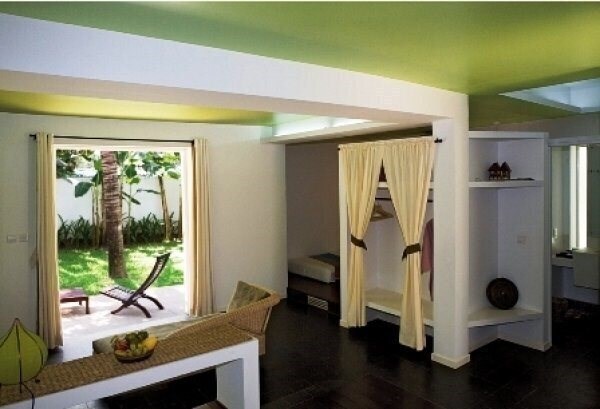 Suorkear Villa 3* суреті