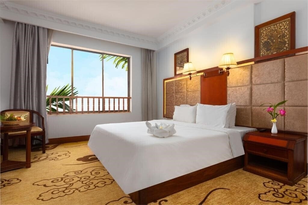 Angkor Land 3* суреті