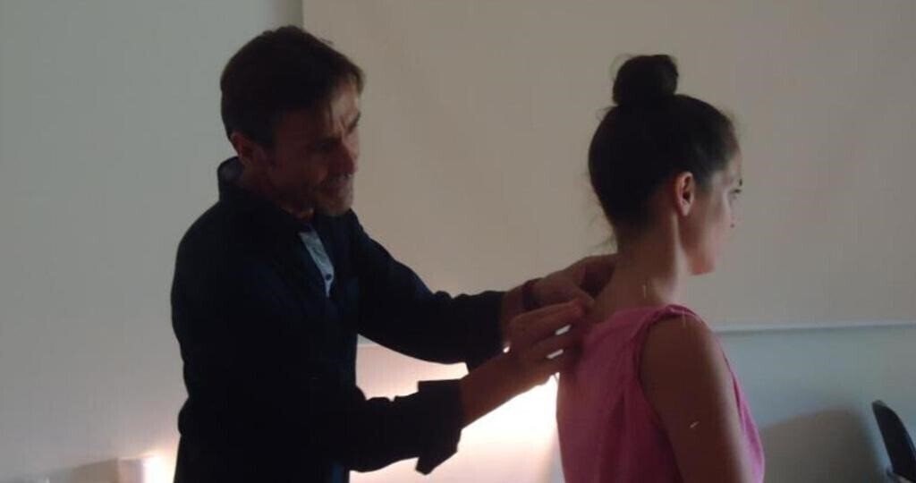 Navutu Dreams Wellness Retreat 5* суреті