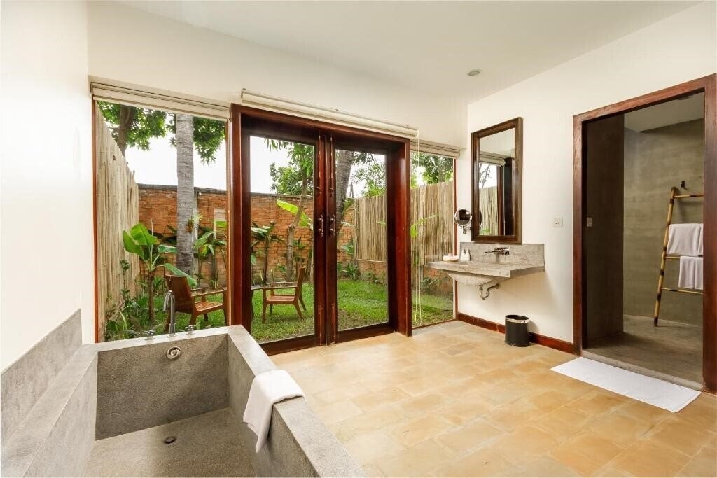 Фотография Anataya Resort 5*