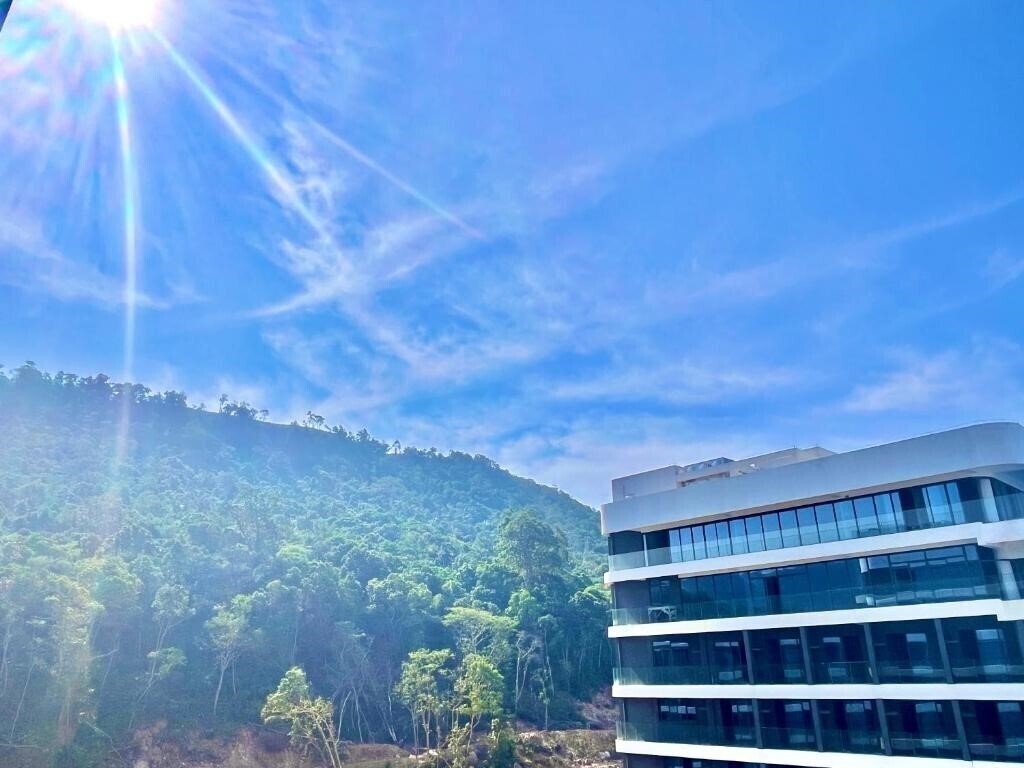 Картинка Hc Hotel 4*