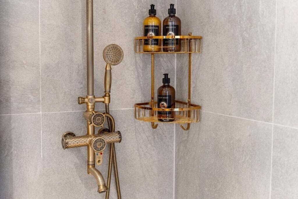 Golden Beach Resort Koh Rong 4* фотосуреті