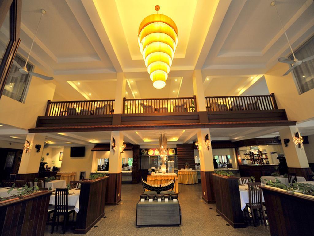 Фотография City River 3*