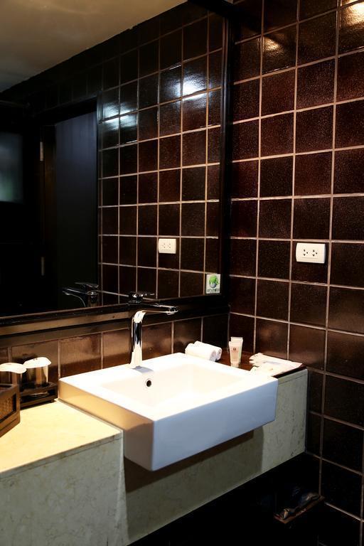 Картинка Tara Angkor Hotel 4*