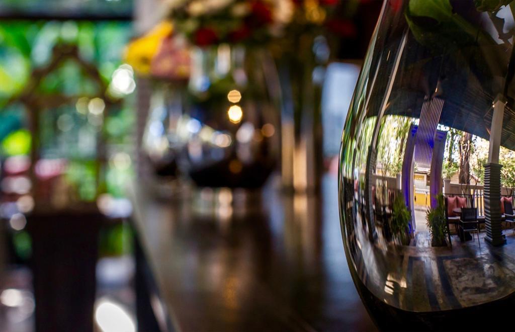 Shinta Mani Resort 4* суреті