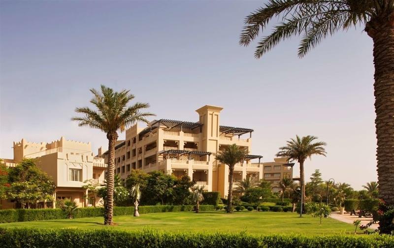 Катар,доха,grand hyatt doha hotel. Grand hyatt doha hotel & villas 5. Доха хаят отель на карте. Хаят гостиница медина. Grand hyatt doha 5*.
