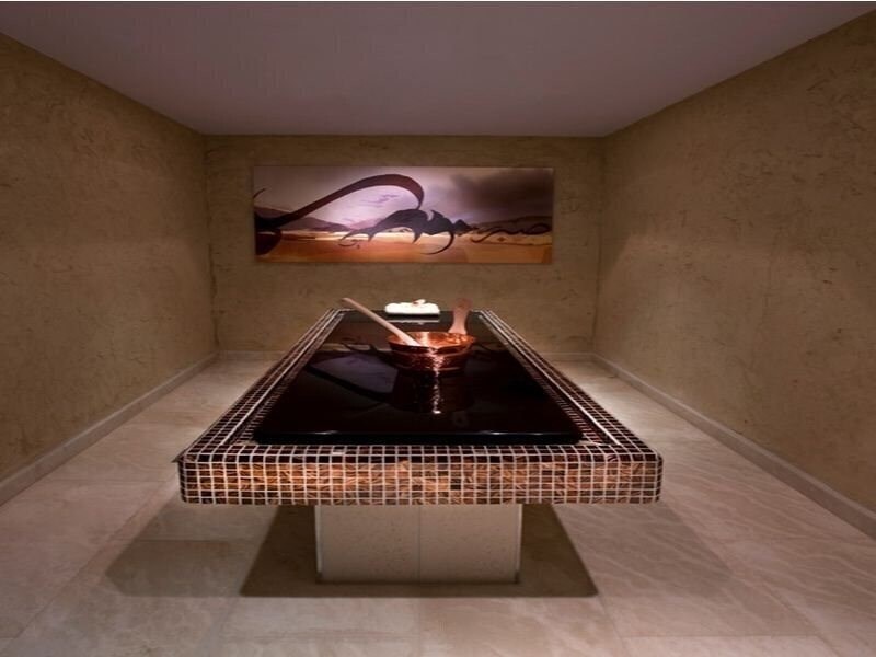 Фотография Arumaila Boutique Hotel 5*