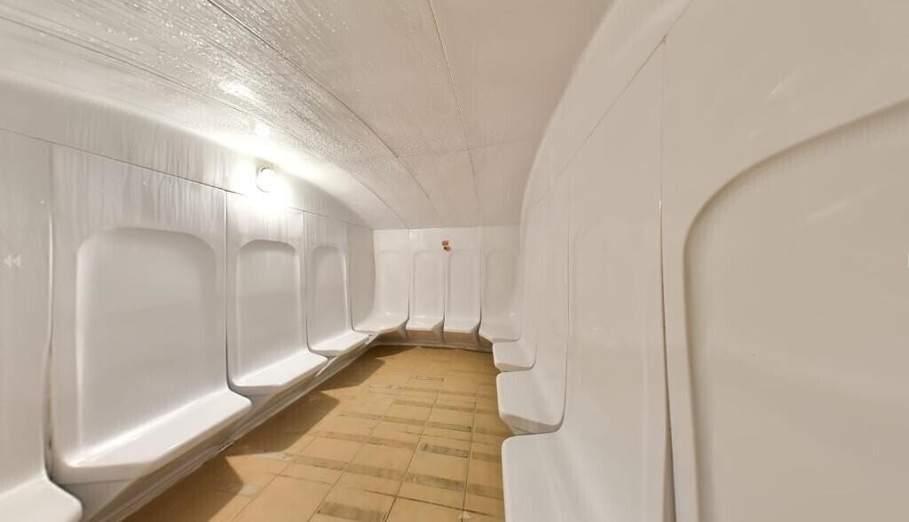 Фотография Millennium Central Doha 4*