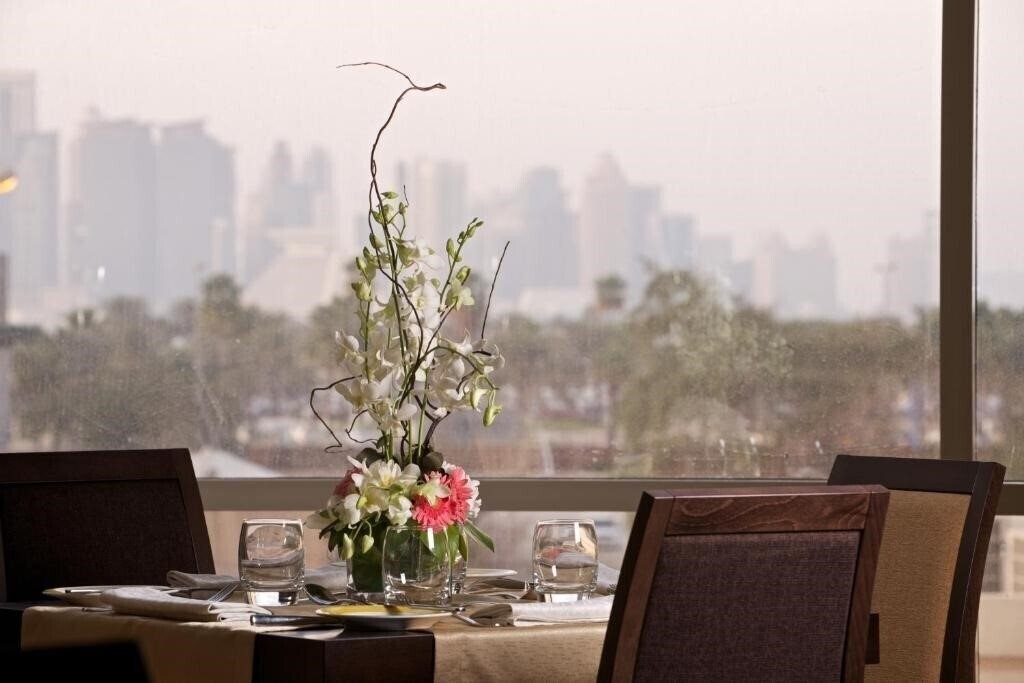 The Royal Riviera 4* суреті