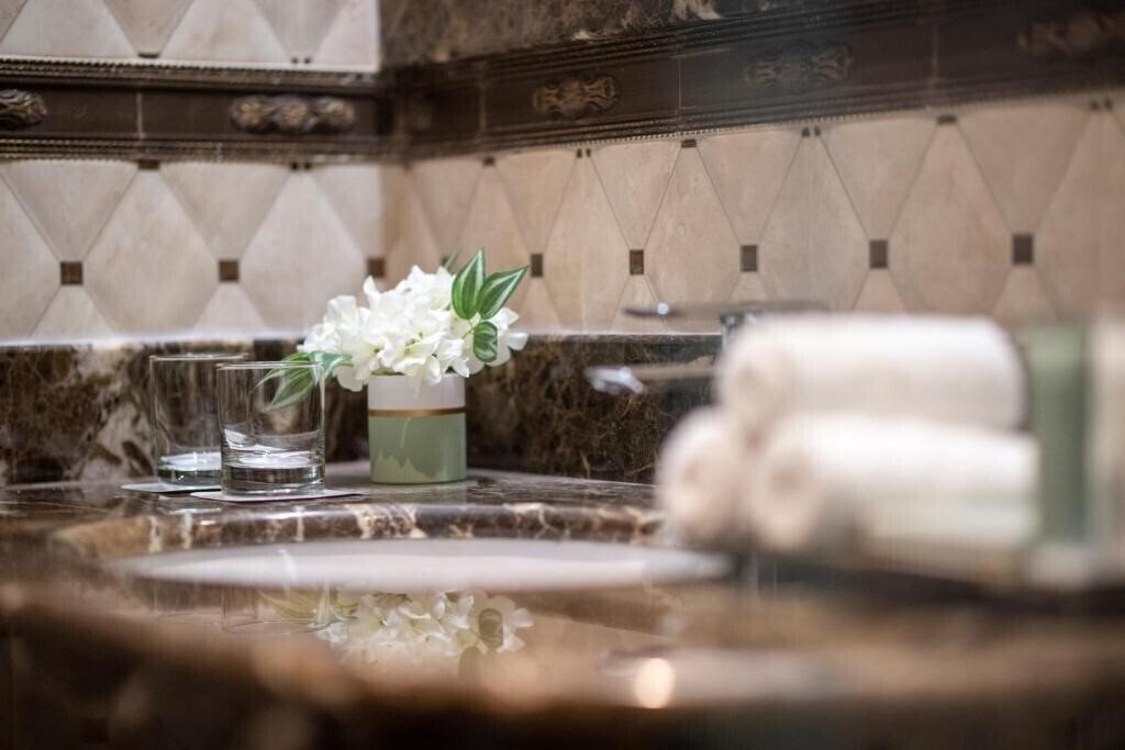 La Maison Hotel Doha 4* фотосуреті