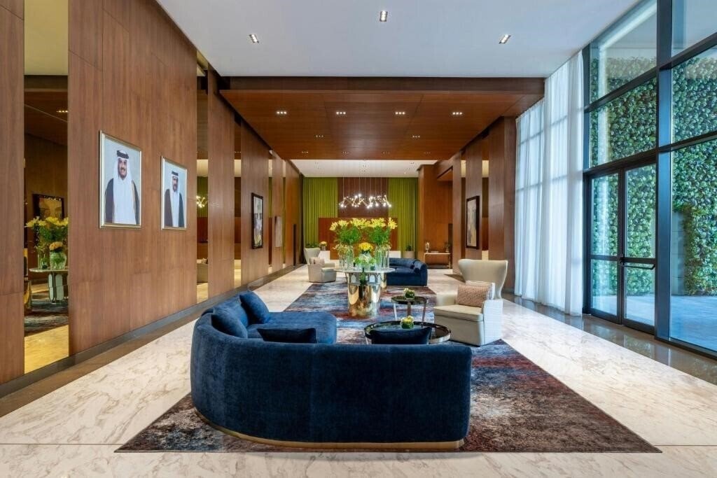 Agora Autograph Collection 5* суреті