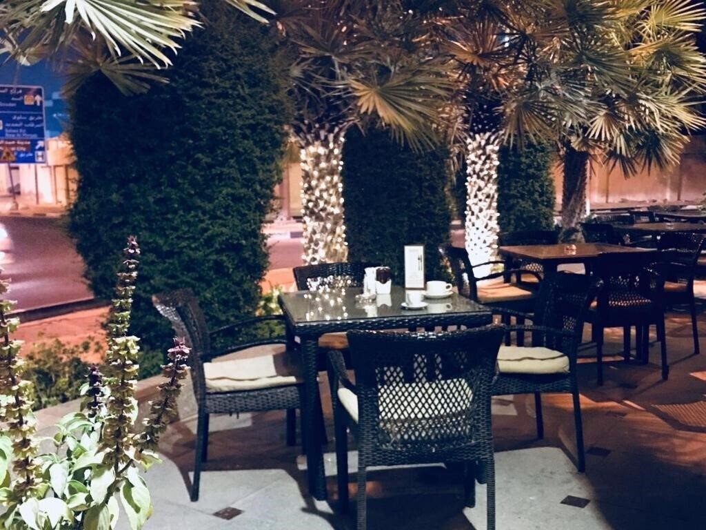 Изображение Asherij Hotel 3*