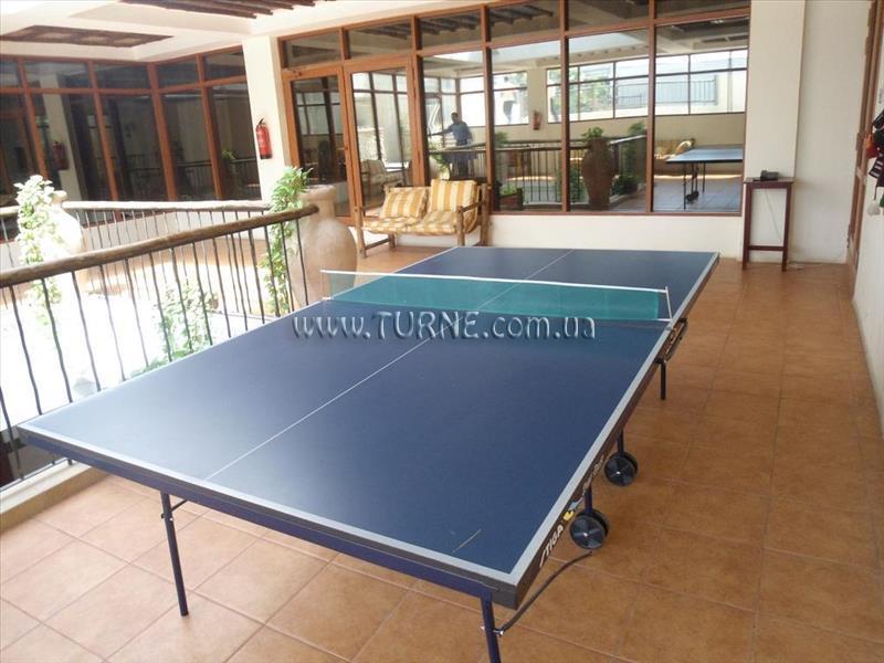 Al Liwan Suites 4* қонақ үйі