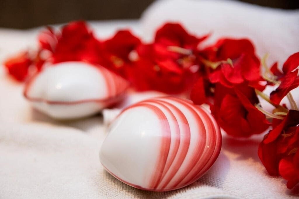 Картинка Century Hotel Doha (ex. Century) 4*